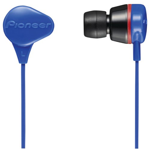 Pioneer SE-CL331-L - Headset