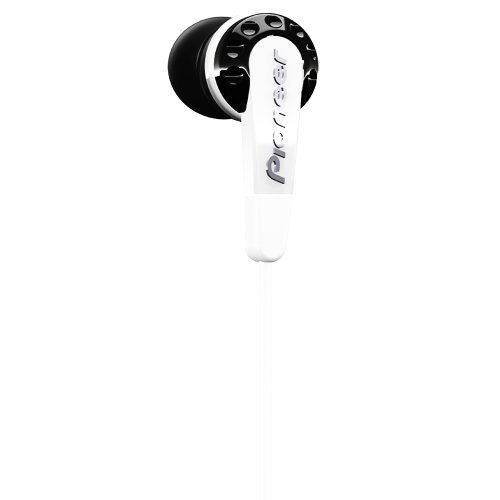 Pioneer SE-CL721-H - Headset