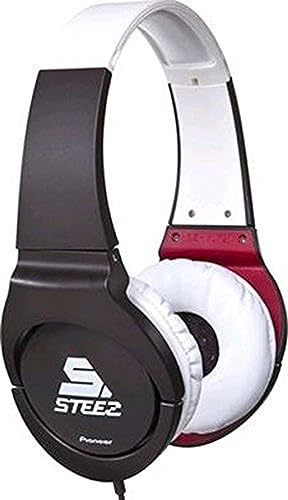 Pioneer SE-MJ721I-T - Headset