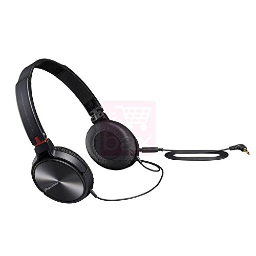 Pioneer SE-NC21M - Headset