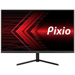Pixio PX243 - Monitor