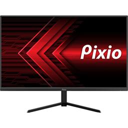 Pixio PX248 Prime - Monitor