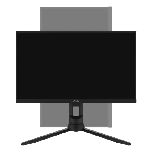 Pixio PX248 PRO - Monitor
