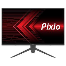 Pixio PX273 - Monitor
