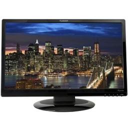 Planar 997-6502-00 - Monitor