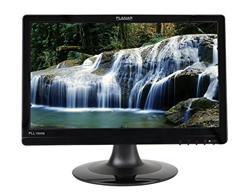 Planar 997-7188-00 - Monitor