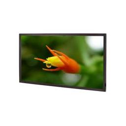 Planar 997-7273-00 - Monitor