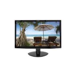 Planar 997-7305-00 - Monitor