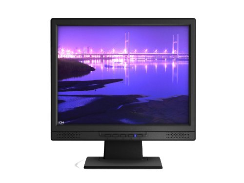Planar 997-7318-00 - Monitor