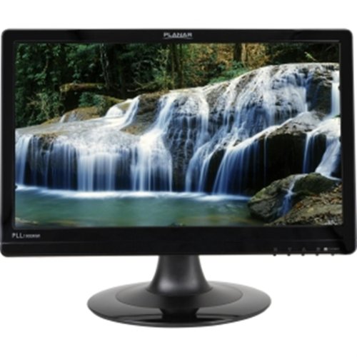 Planar PLL1900MW - Monitor