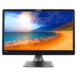Planar PLL2210W - Monitor