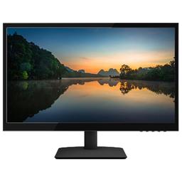 Planar PLL2250MW - Monitor