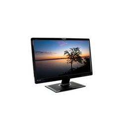 Planar PLL2410W - Monitor