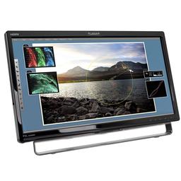 Planar PXL2430MW - Monitor