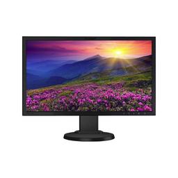 Planar PXL2471MW - Monitor