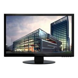 Planar PXL2780MW - Monitor