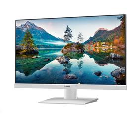 Planar PXN2490MW - Monitor