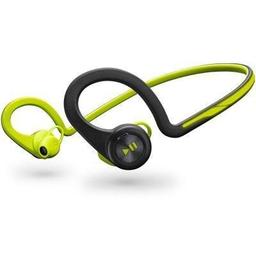Plantronics 20046001 - Headset