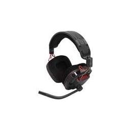 Plantronics 86051-11 - Headset