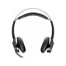 Plantronics B825 Voyager Focus UC Bluetooth - Headset