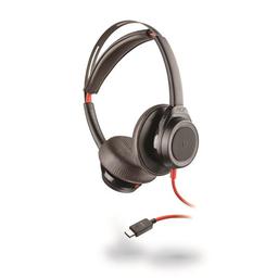 Plantronics Blackwire 7225 - Headset