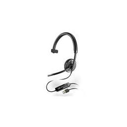 Plantronics Blackwire C510 - Headset