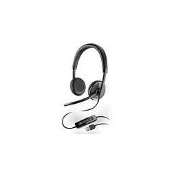 Plantronics Blackwire C520 - Headset