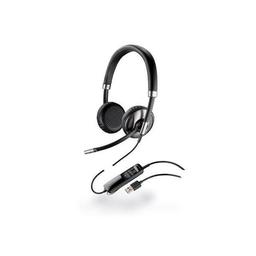 Plantronics Blackwire C720 - Headset