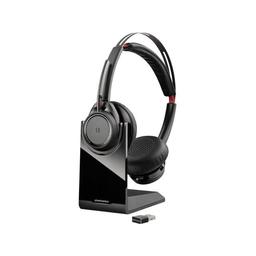 Plantronics Plantronics Voyager Focus UC - Headset