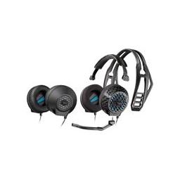 Plantronics RIG 500E - Headset
