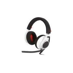 Plantronics RIG - Headset