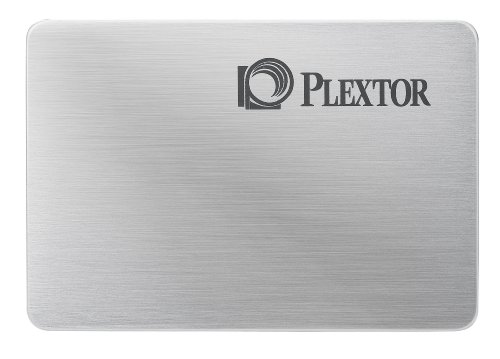 Plextor M3 Pro 512 GB - Storage