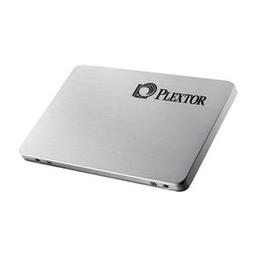 Plextor M5P Xtreme 256 GB - Storage