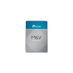 Plextor M6V 128 GB - Storage