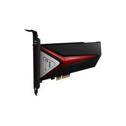 Plextor M8Pe 128 GB - Storage