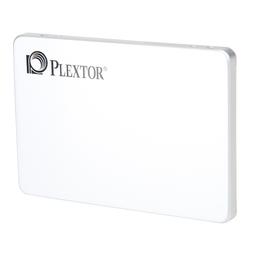 Plextor M8VC 256 GB - Storage