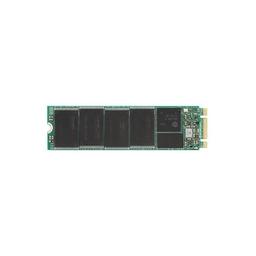 Plextor M8VG 128 GB - Storage