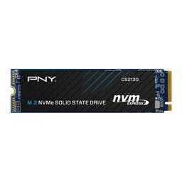 PNY CS2130 8 TB - Storage