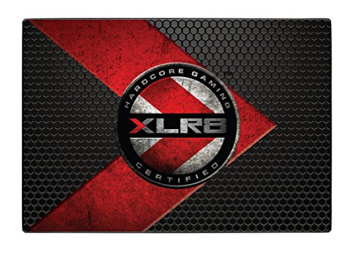 PNY CS2211 240 GB - Storage