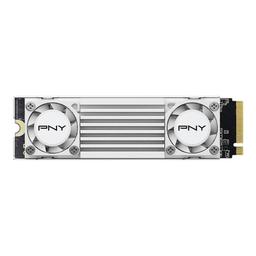PNY CS3150 1 TB - Storage