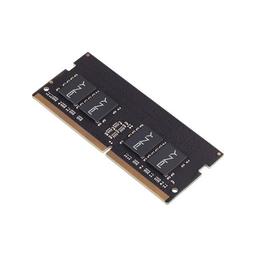 PNY Performance 16 GB (1x16GB DDR4-3200) - Memory (RAM)