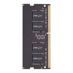 PNY Performance 8 GB (1x8GB DDR4-3200) - Memory (RAM)
