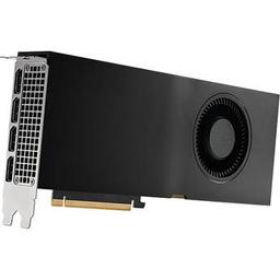 PNY RTX A-Series RTX A4000 - Video Card