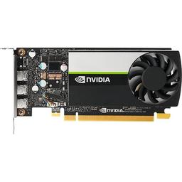 PNY T-Series T600 - Video Card