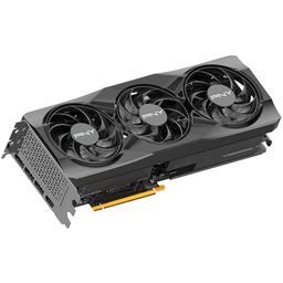 PNY VCG5070T16TFXPB1 GeForce RTX 5070 Ti - Video Card