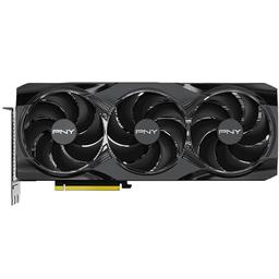 PNY VCG508016TFXPB1 GeForce RTX 5080 - Video Card