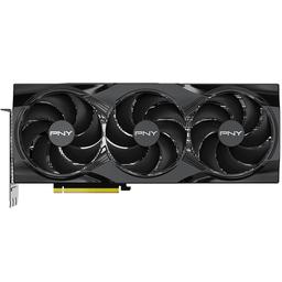 PNY VCG509032TFXPB1 GeForce RTX 5090 - Video Card