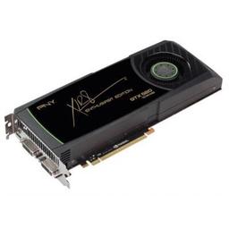 PNY VCGGTX580XPB-CG GeForce GTX 580 - Video Card