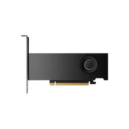 PNY VCNRTX2000ADA-PB RTX 2000 Ada Generation - Video Card