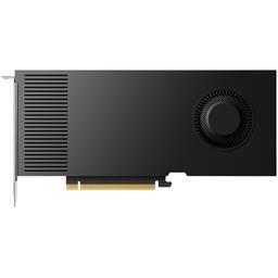PNY VCNRTX4000ADA-PB RTX 4000 Ada Generation - Video Card